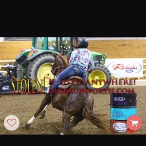 Meet your Posher, Maya